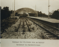 Walddörferbahn (Hochbahn)