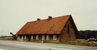 Eulenkrug Kate