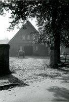 Ferck‘scher Hof