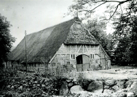 Harderhof (Vollhufe D)