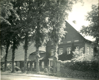 Weitzmannscher Hof