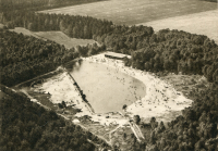 Volksdorfer Freibad