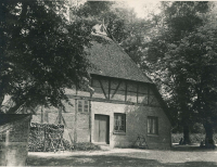 Brinksitzerstelle p