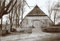 Brinksitzerstelle p
