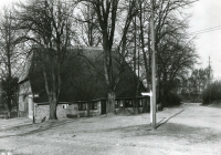 Brinksitzerstelle p